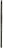Studio Small Angled Brush